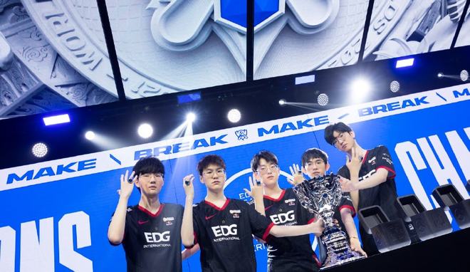 更是一次关 更是一次关