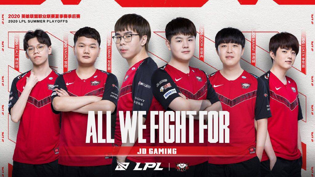 生涯助攻排 生涯助攻排