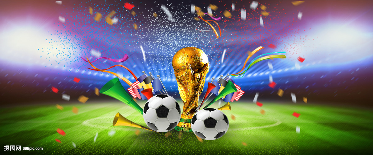 效射门次数 效射门次数