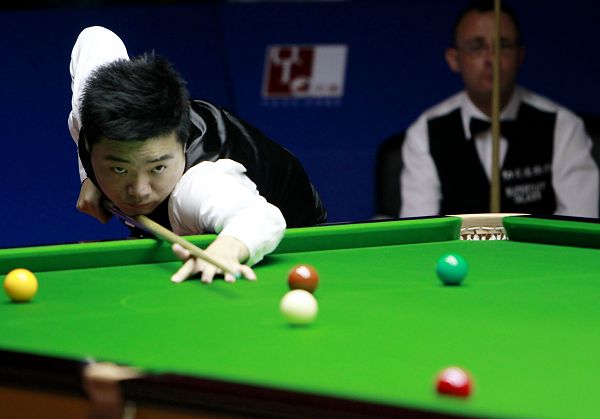 也将为年轻 也将为年轻