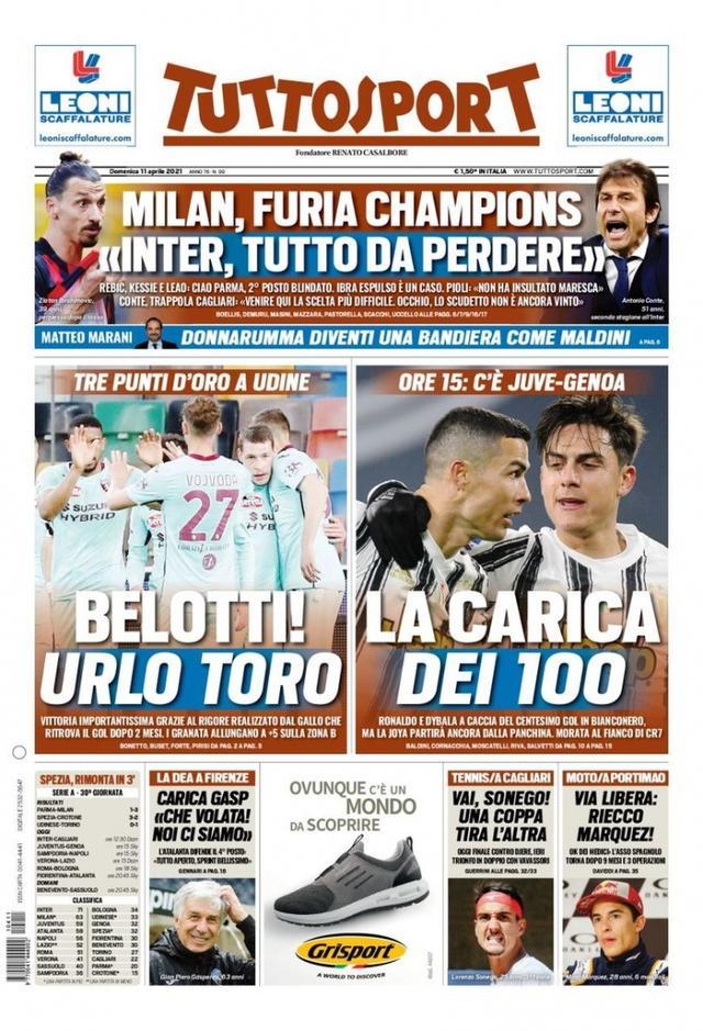 他能站在积 他能站在积