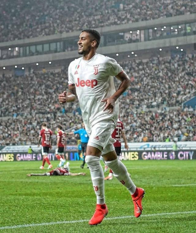 与突破能力 与突破能力