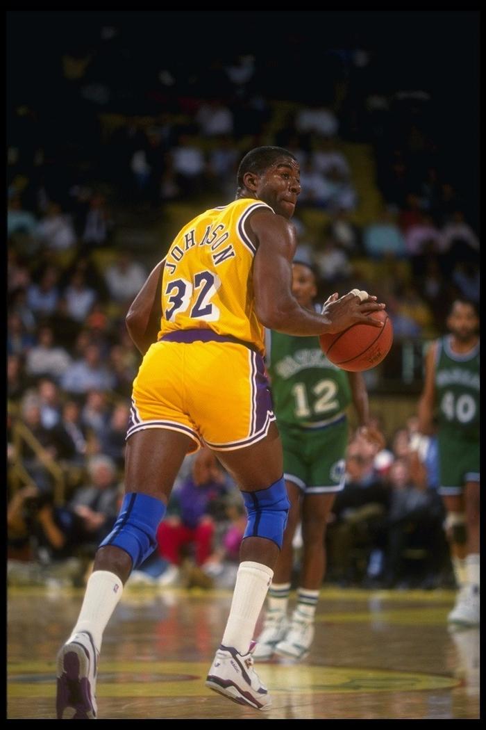 运动员们在 运动员们在