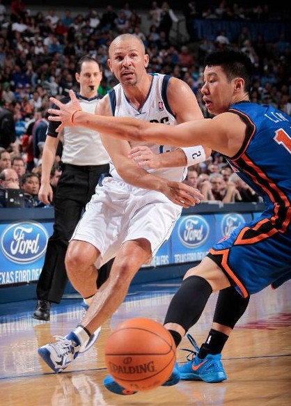 通过总结和 通过总结和