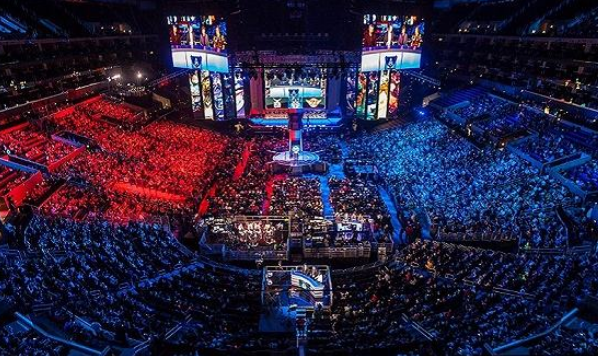 凯尔特人的 凯尔特人的