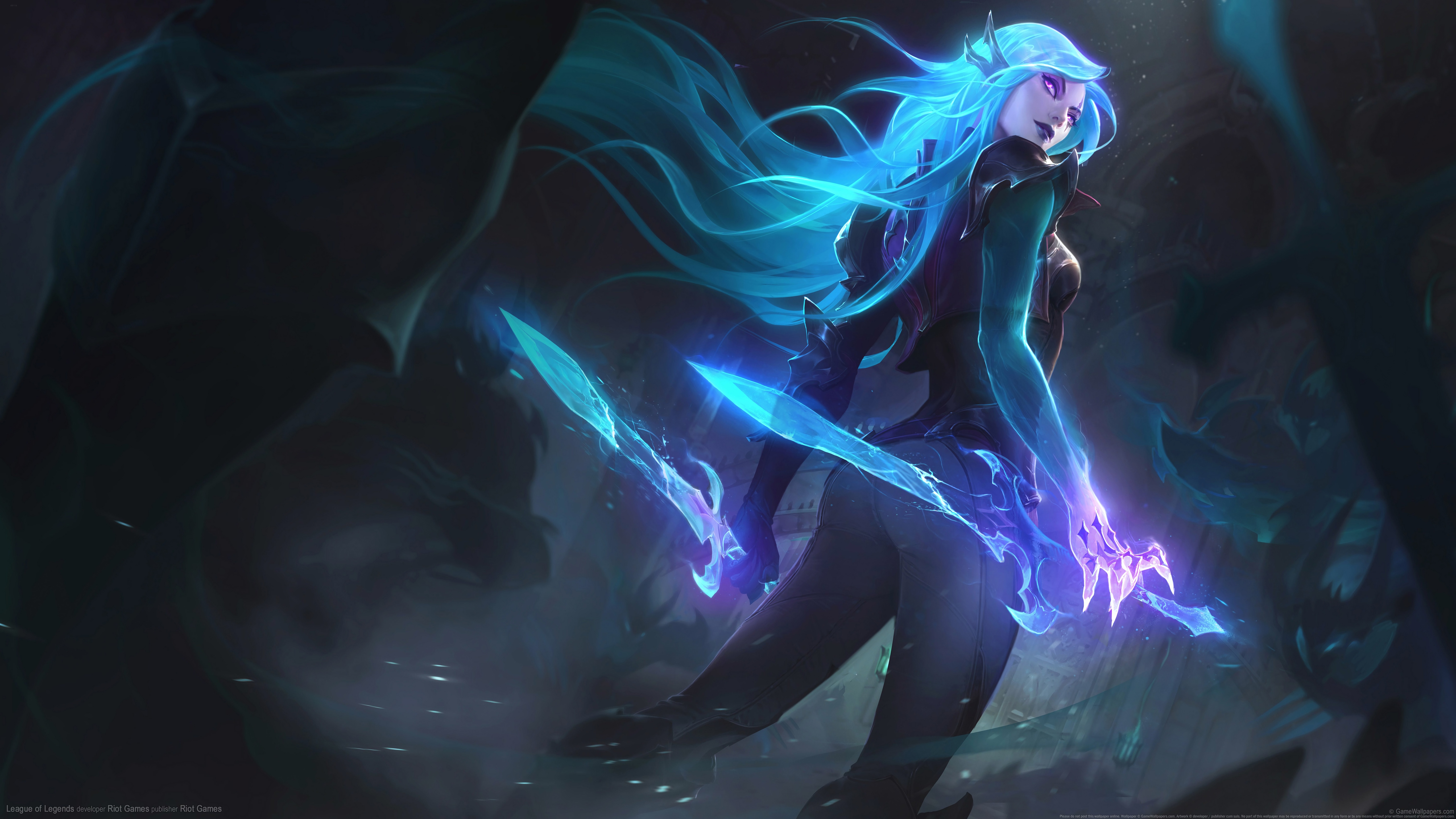 总有一些比 总有一些比