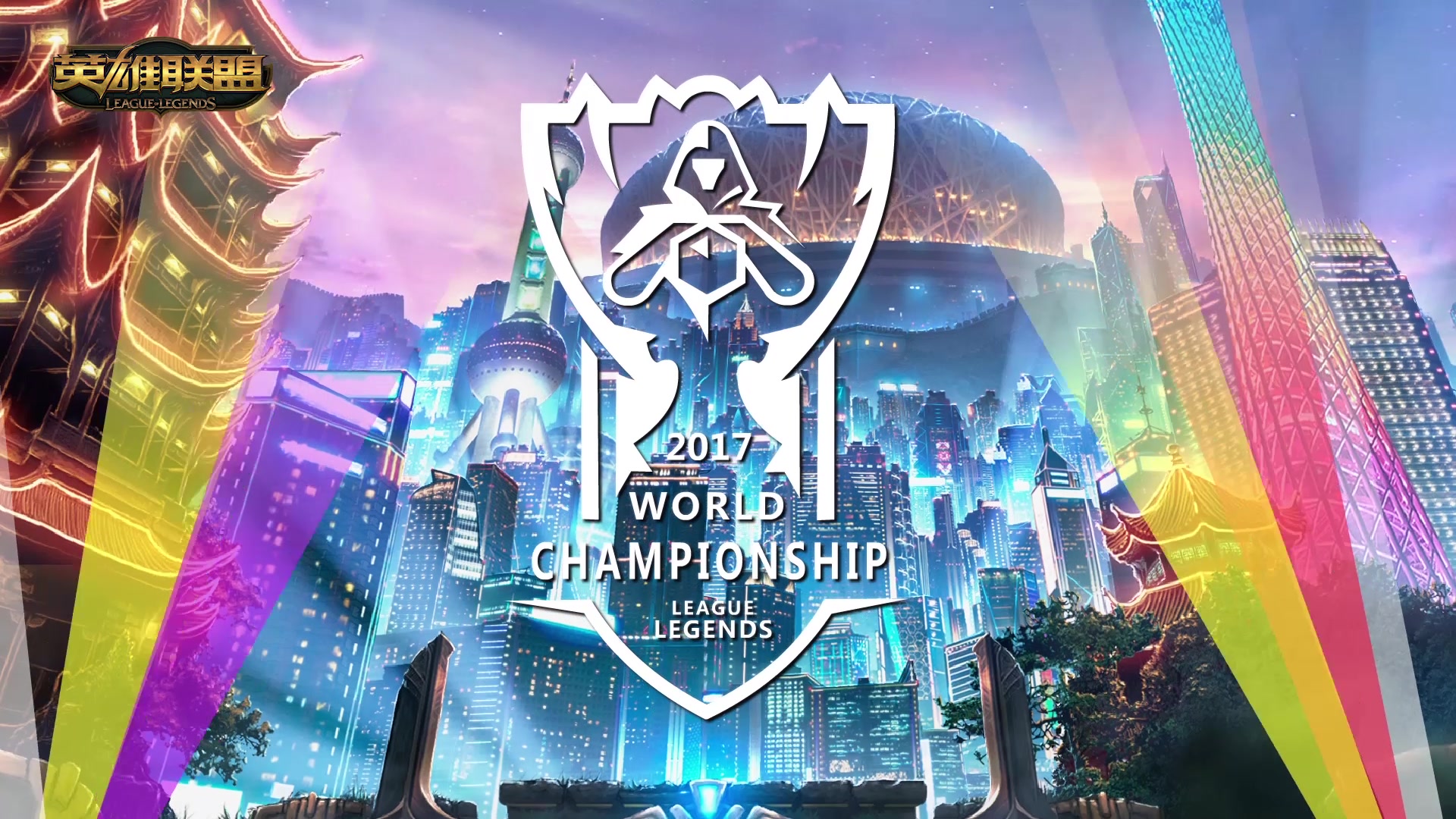 如果你需要 如果你需要