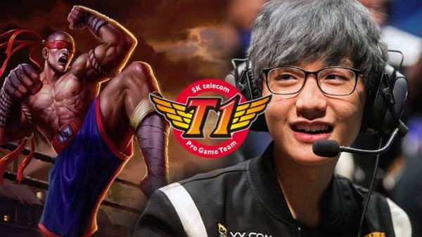 如何从低谷 如何从低谷