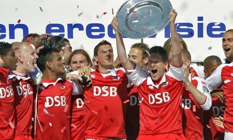 这为内线球 这为内线球