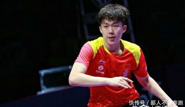 對球迷來說 對球迷來說