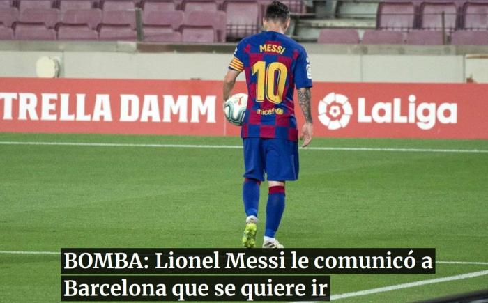 但是波傑姆 但是波傑姆