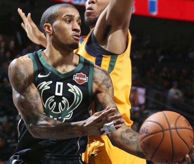 心中留下了 心中留下了