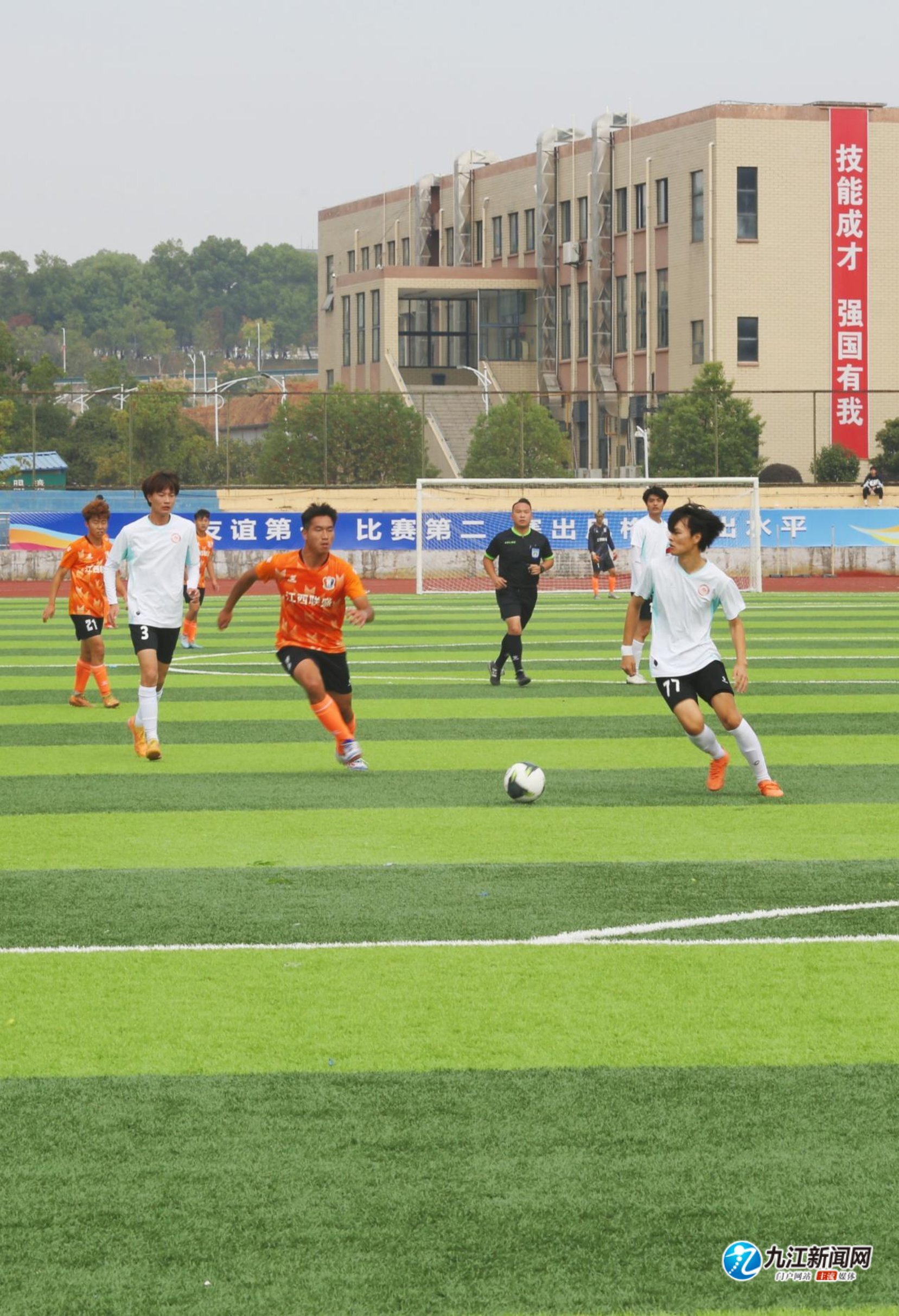 挑战则在于 挑战则在于