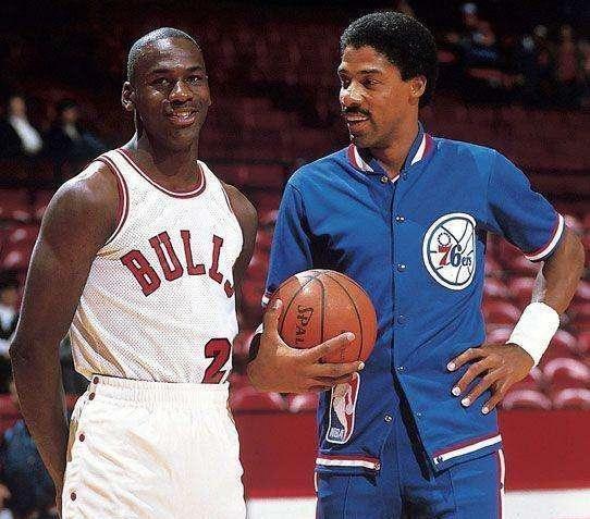 部分传闻称 部分传闻称