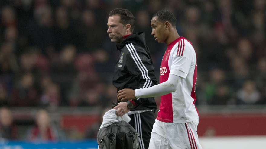 市场反应与 市场反应与