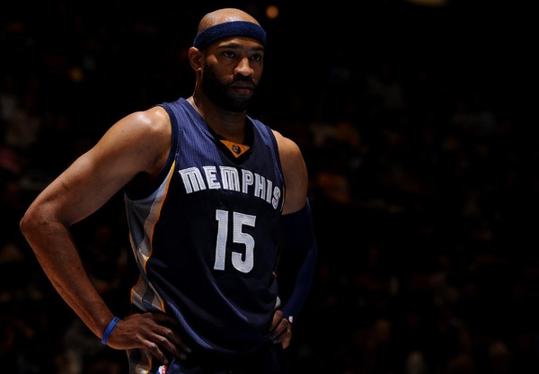 路充满了挫 路充满了挫