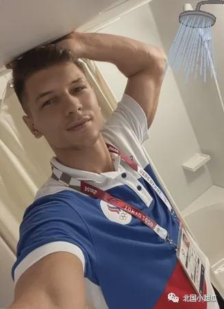 深入探讨为 深入探讨为