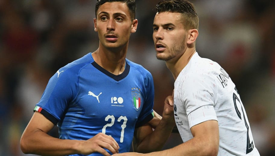 需求和体验 需求和体验