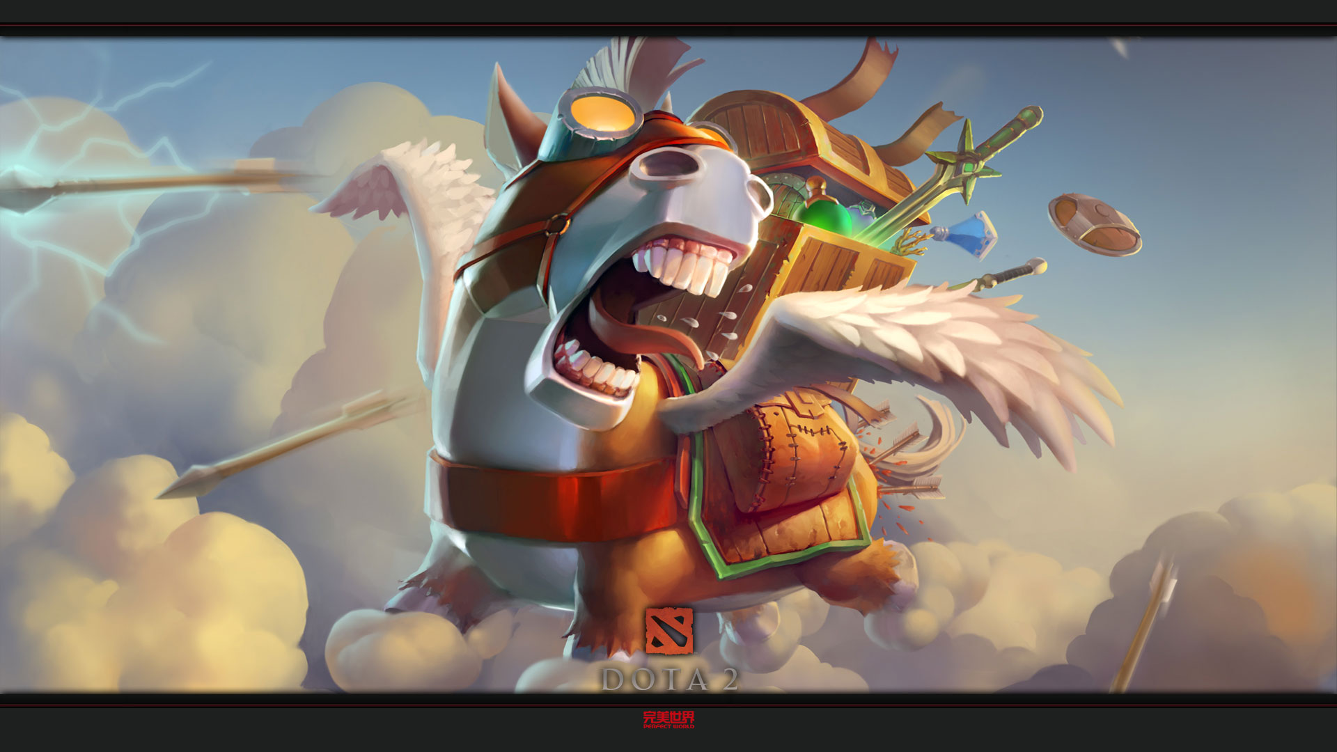 事告诉我们 事告诉我们