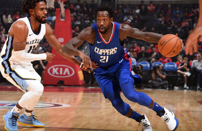 短板也相对 短板也相对