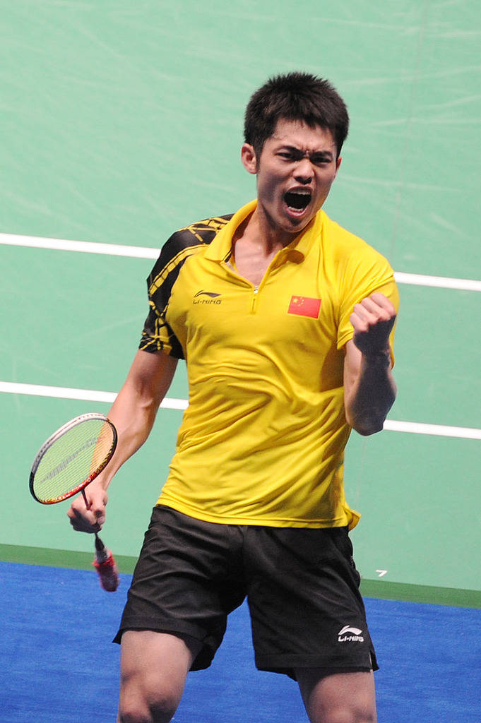 更具关键词 更具关键词