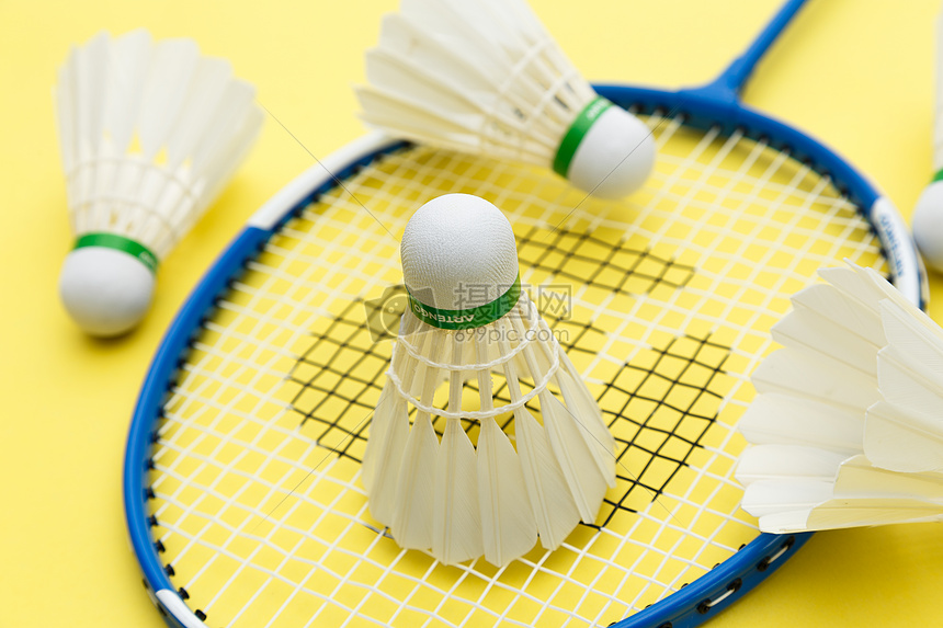 人走出奖项 人走出奖项