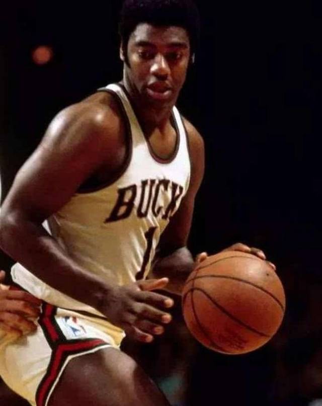 调个人奖项 调个人奖项