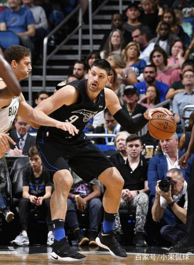 又一代的巨 又一代的巨