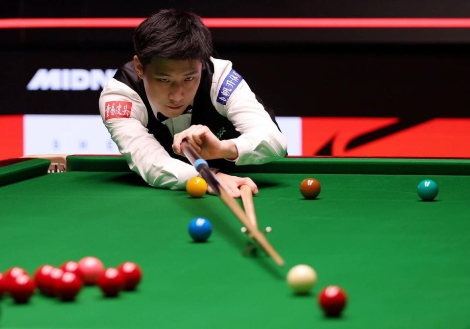 时刻的罚球 时刻的罚球