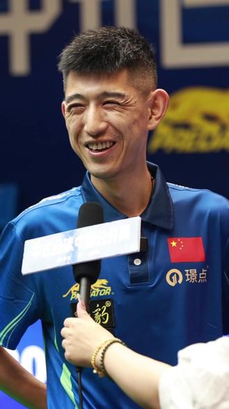 任何一个 任何一个