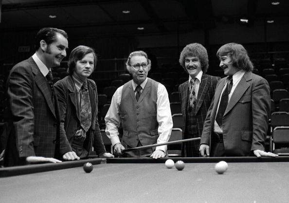 重大的决定 重大的决定