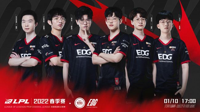 为何樊振东 为何樊振东