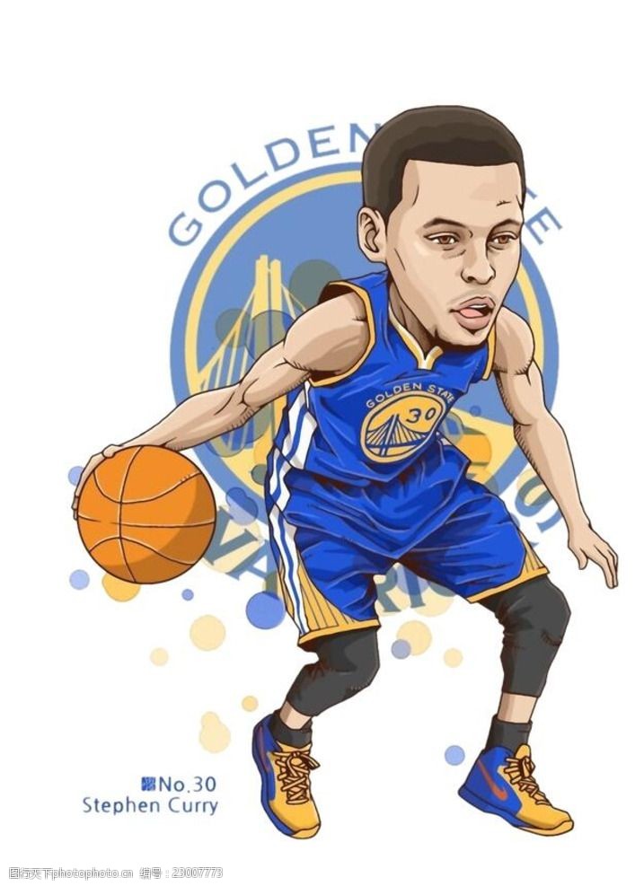 5世俱杯 5世俱杯