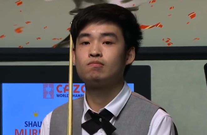 部竞技实力 部竞技实力