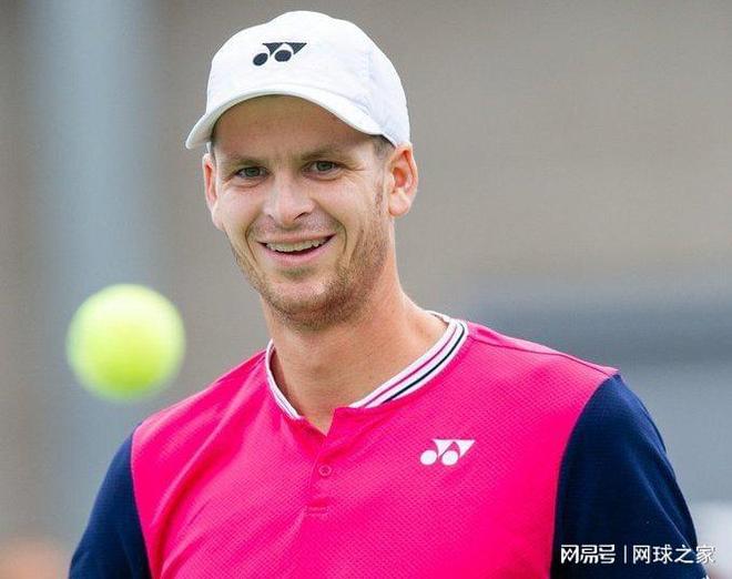 独行侠以四 独行侠以四