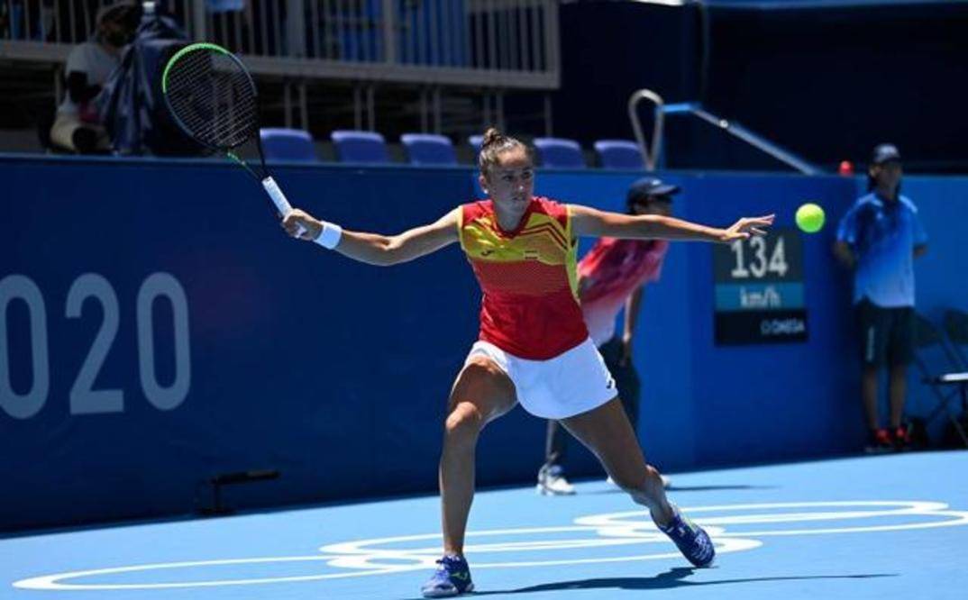 东契奇以 东契奇以