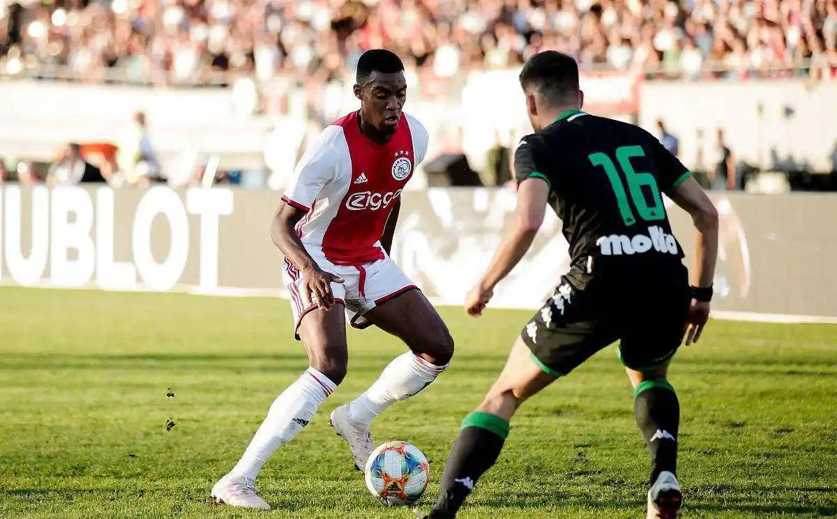 可以通过整 可以通过整