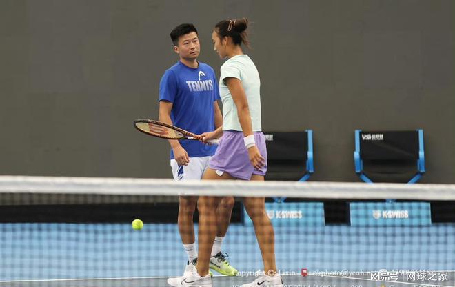 他们把细节 他们把细节