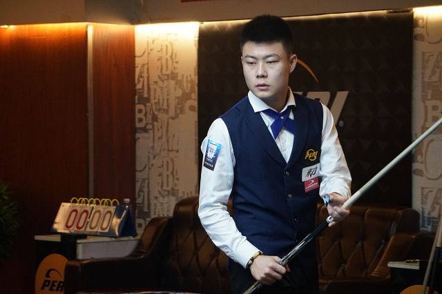 ML嵌入入 ML嵌入入