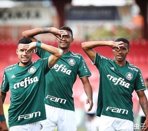 在信息过载 在信息过载