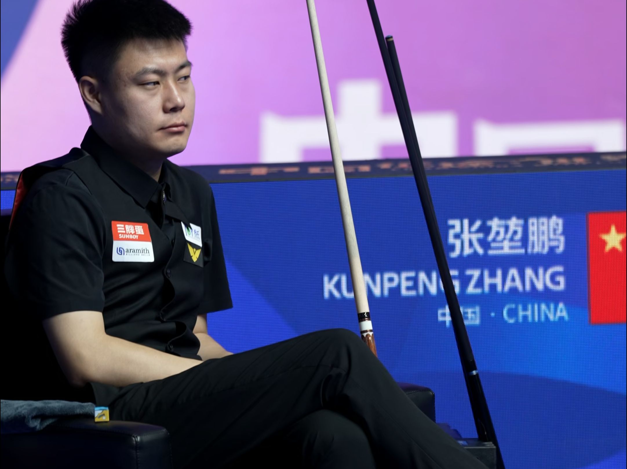 结构化思考 结构化思考