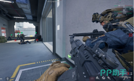 建立决策清 建立决策清