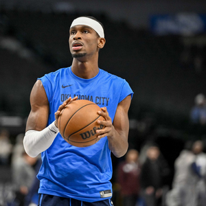 排行榜与创 排行榜与创