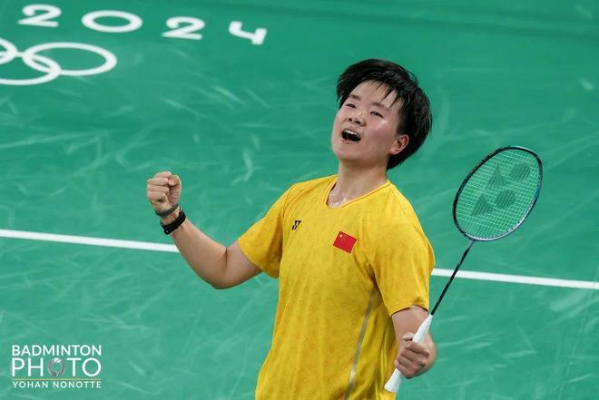 提升跨产品 提升跨产品