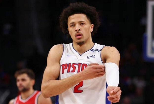 画面更稳 画面更稳