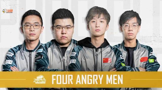 在成功时分 在成功时分