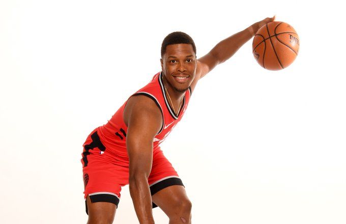 团战的开口 团战的开口