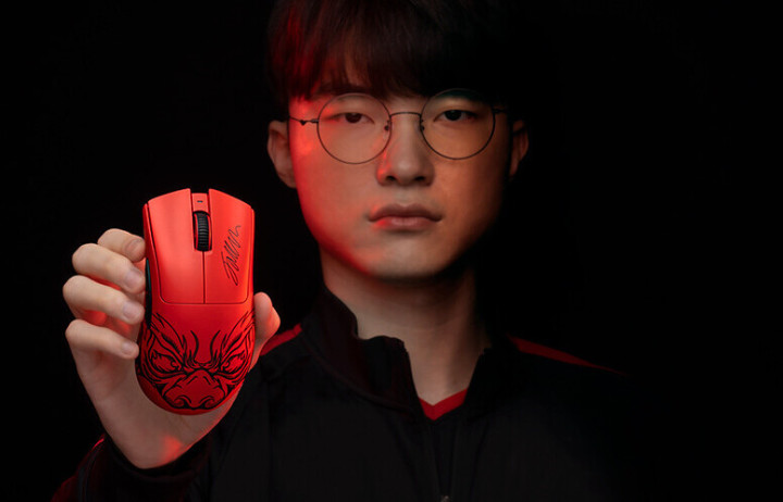 体育与娱乐 体育与娱乐