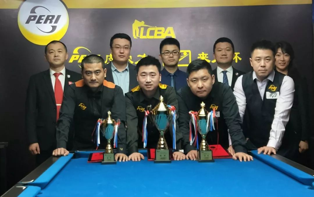 进攻纵深消 进攻纵深消