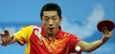 二次进攻回 二次进攻回